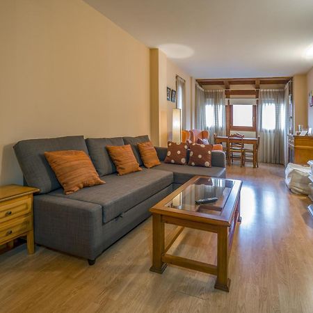 Pleta De Soldeu D 4-3 Apartment Bagian luar foto